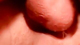 Two amateurs throated by black jocks hungry mouth