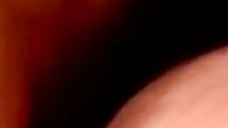 Two amateurs throated by black jocks hungry mouth