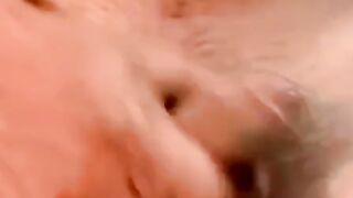 Two amateurs throated by black jocks hungry mouth