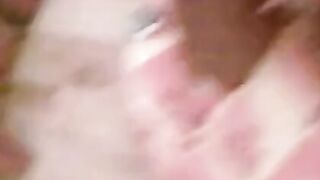 Hungarian Amateur Barbara Home Porn