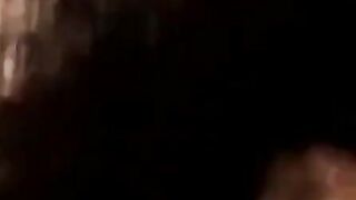 Fat homo drained by sloppy pervs expert throat