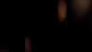 Pakistani Amateur Couple Blowjob Video