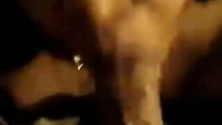 Pakistani Amateur Couple Blowjob Video