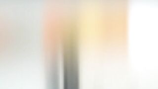 Gia Derza Anal Exam Bondage Fisting and Gaping with Doctor Jane Wilde
