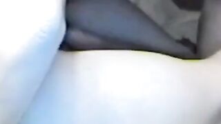 Heather Deepthroats and Services Cock and Balls Like a Pro
