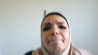 Sex with Muslims Mikayla Watson