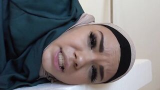 Sex with Muslims Mikayla Watson