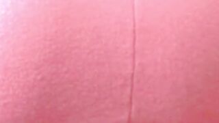 Amateur Girl's Fart Video