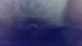 Thai Webcam Sex