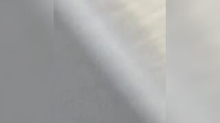 Twisted Japanese women favor outdoor piss when no eyes watch