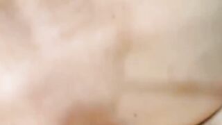 Duncan Ku paid to suck and endure throbbing cock at the gym