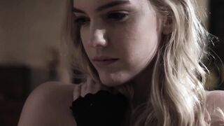 I'll fuck you like you've never been fucked before