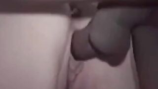 Suomalainen Farmgirl Jaettu BBC-faniin