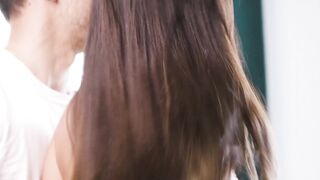 PURGATORYX Don't Get Caught Vol 1 Part 1 with Isa Bella