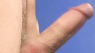 RawTwinkys.com - Felix's merciless fucking by his big cock boyfriend