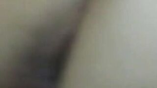 Korean Amateur Doggy Style