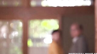 PAAG Big Tit Japanese Wife Fucks BBC