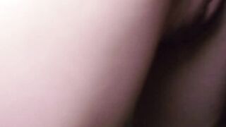 Mina Moonâs pussy slurped in messy wet sixty nine