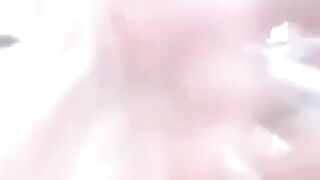 Amateur Mature Pussy on Webcam