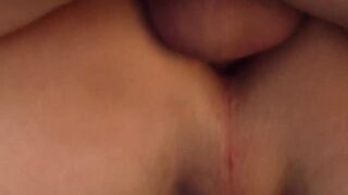 Jay Stryker feeds craving on Andrew Connor and friends meat