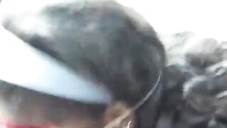 African-Italian Amateur