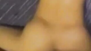 Amateur Asian Girl Takes on BBC in Steamy Interracial Encounter