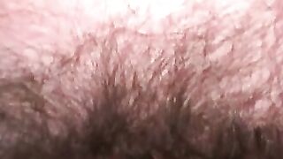 Mature amateur teases dick before solo session