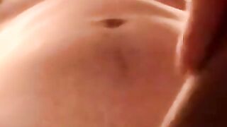 JoeSchmoeXXX.com - Young amateur barebacks his gay partner and swallows loads of cum