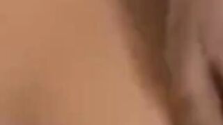 Japanese Amateur Milf Cumshot