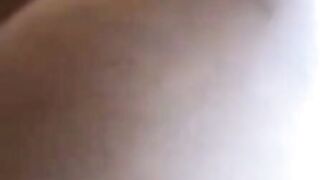 Japanese Amateur Milf Cumshot