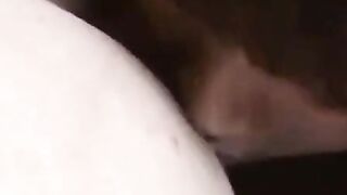 Japanese Amateur Milf Cumshot