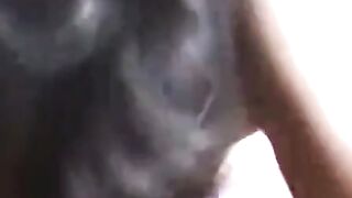 Japanese Amateur Milf Cumshot