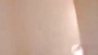 Japanese Amateur Milf Cumshot
