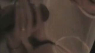 Notre film amateur pour adultes