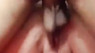 Deutsche Amateur-MILF-Homevideo