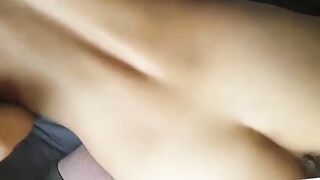 Cheating on my friend with his Korean girl