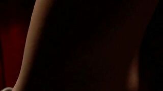 DeviceBondage Fragments Femdom Update
