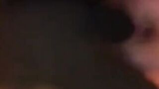 Black Bull Satisfies a Cheating Girl