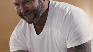 Colby Jensen wrecks TS Natalie Mars hole with thick raw cock