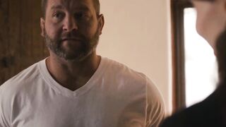 Colby Jensen wrecks TS Natalie Mars hole with thick raw cock