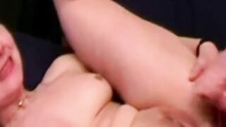 Deutscher Amateur Analsex