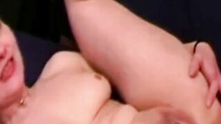 Deutscher Amateur Analsex
