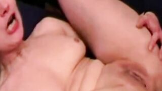 Deutscher Amateur Analsex