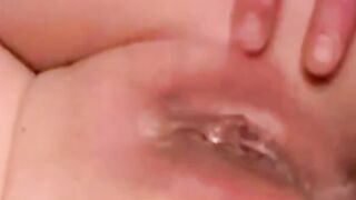 Deutscher Amateur Analsex