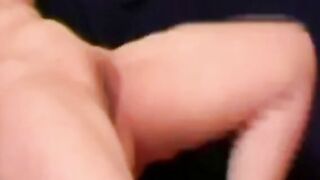 Deutscher Amateur Analsex