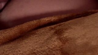 BoyLoads.com - Tyler Tanner and Jordan Starr's rough blowjobs and ass ramming