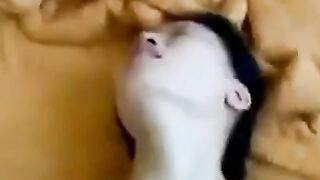 Sexy Asian Girl From China