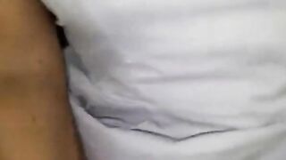 Brazilian Amateur Wives