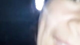 Brazilian Amateur Wives