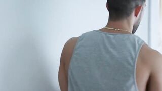 FamilyHandle.com - Seducing my hot stepdaughter Minxx Marley for a rough and deep fuc